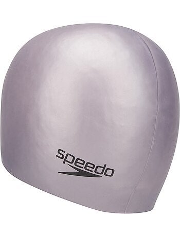 Bonnet de bain - speedo