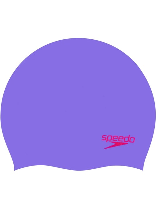 Bonnet de bain - speedo - Kiabi