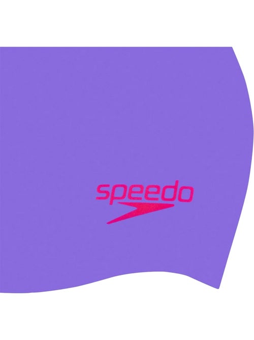 Bonnet de bain - speedo - Kiabi