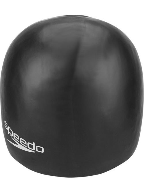 Bonnet de bain - speedo - Kiabi