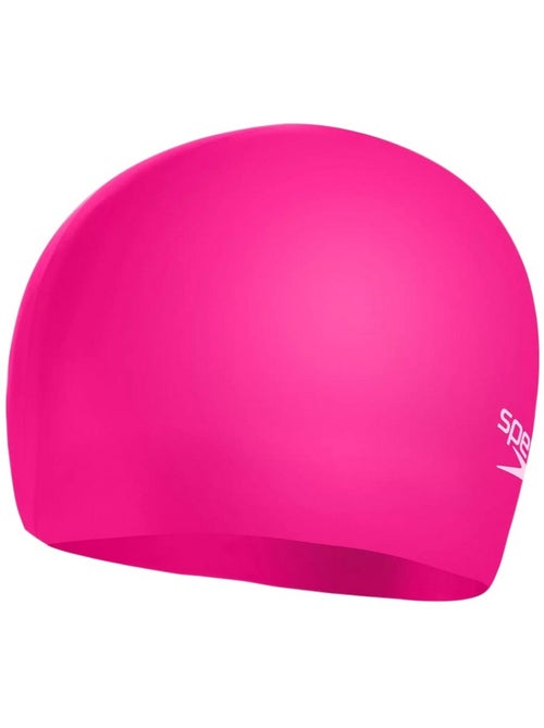 Bonnet de bain - speedo - Kiabi