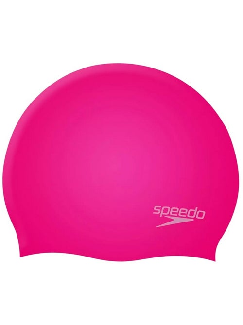 Bonnet de bain - speedo - Kiabi