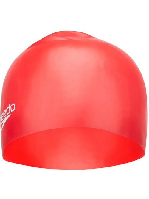 Bonnet de bain - speedo - Kiabi