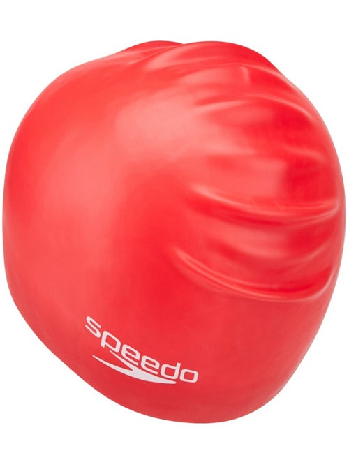 Bonnet de bain - speedo - Kiabi