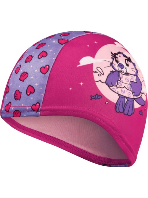 Bonnet de bain - speedo - Kiabi Bonnet de bain - speedo - Kiabi
