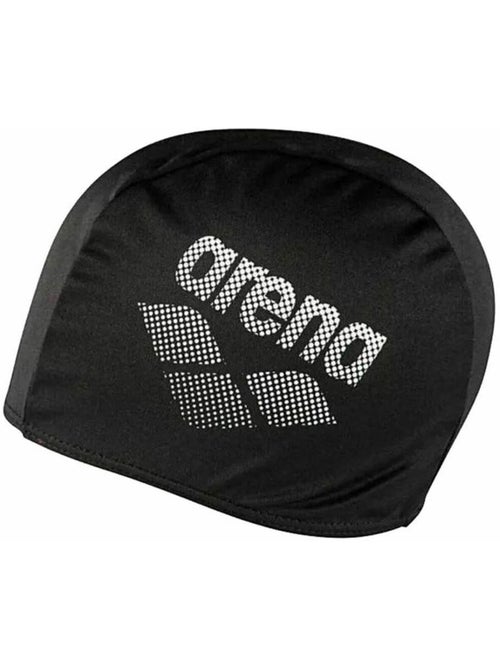 Bonnet de bain Homme Arena - Kiabi