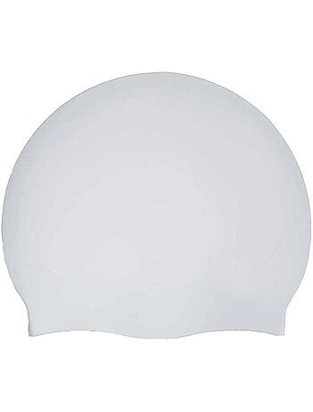 Bonnet de bain long hair - speedo