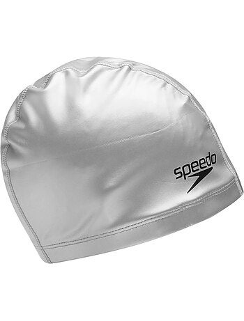 Bonnet de bain pace - speedo