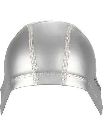 Bonnet de bain pace - speedo