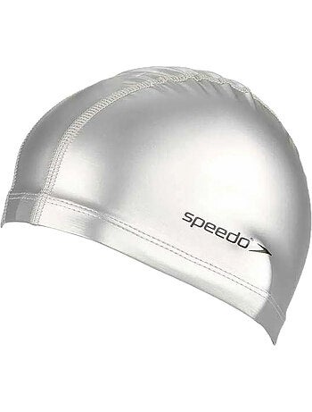 Bonnet de bain pace - speedo