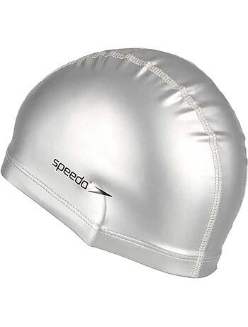 Bonnet de bain pace - speedo