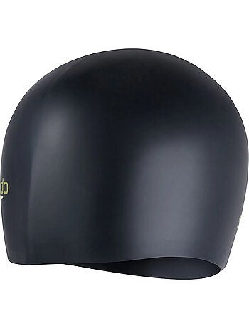 Bonnet de bain pour cheveux longs - speedo