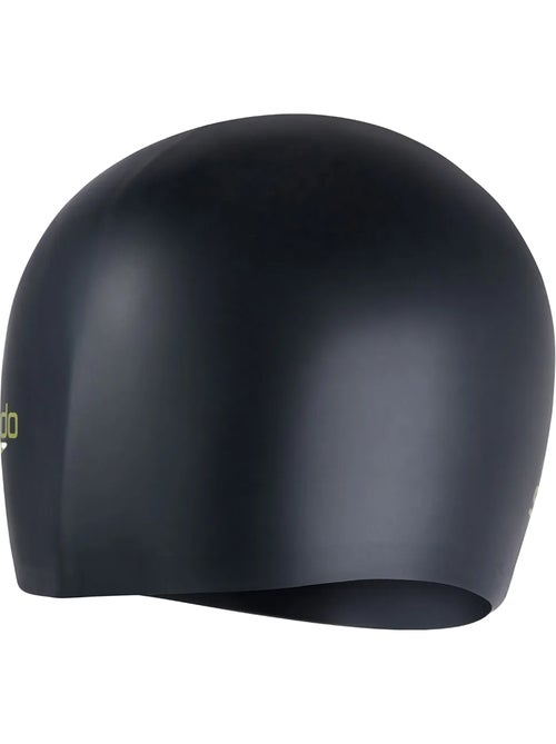 Bonnet de bain pour cheveux longs - speedo - Kiabi Bonnet de bain pour cheveux longs - speedo - Kiabi