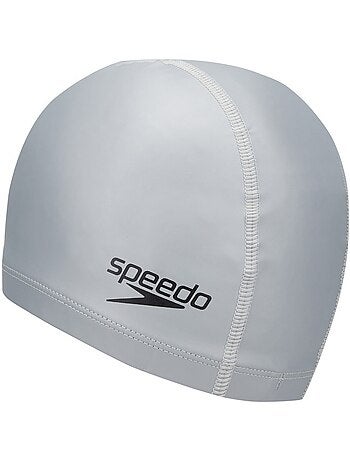 Bonnet de bain ultra pace - speedo