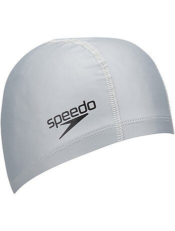 Bonnet de bain ultra pace - speedo