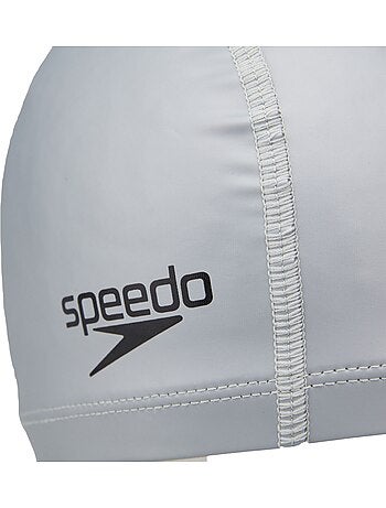 Bonnet de bain ultra pace - speedo