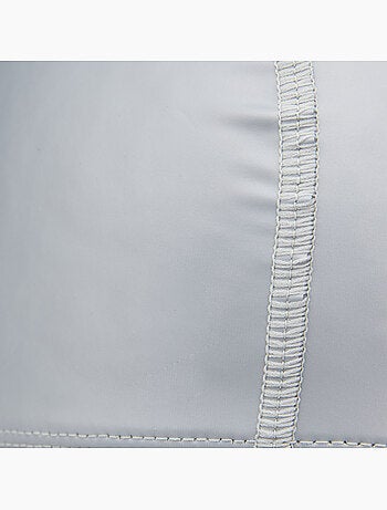 Bonnet de bain ultra pace - speedo