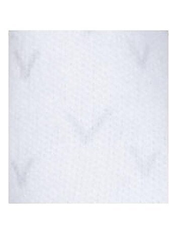 Bonnet de naissance en coton - SAUTHON