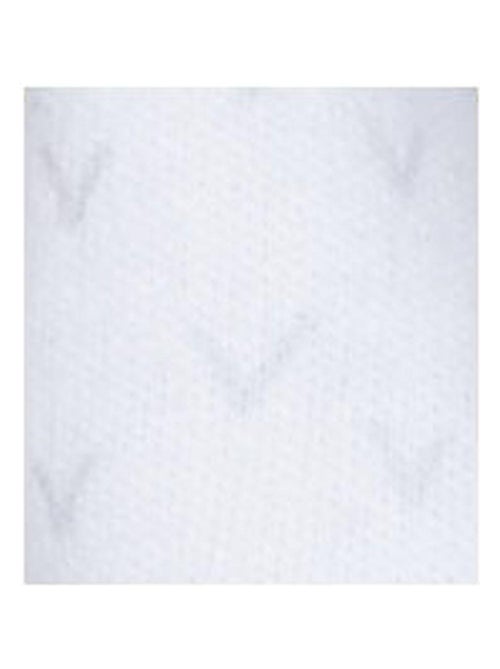 Bonnet de naissance en coton - SAUTHON - Kiabi