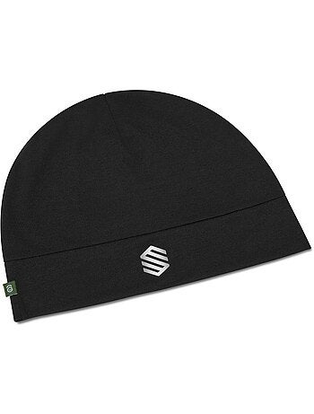Bonnet de running fitness homme et femme helios