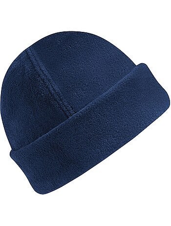 Bonnet de ski - beechfield