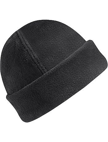 Bonnet de ski - beechfield