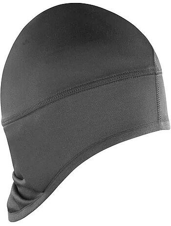 Bonnet d'hiver bikewear - spiro