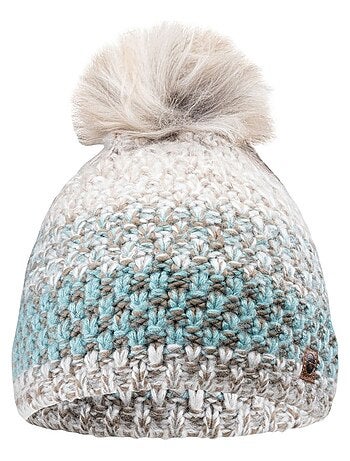 Bonnet d'hiver cora - hi-tec