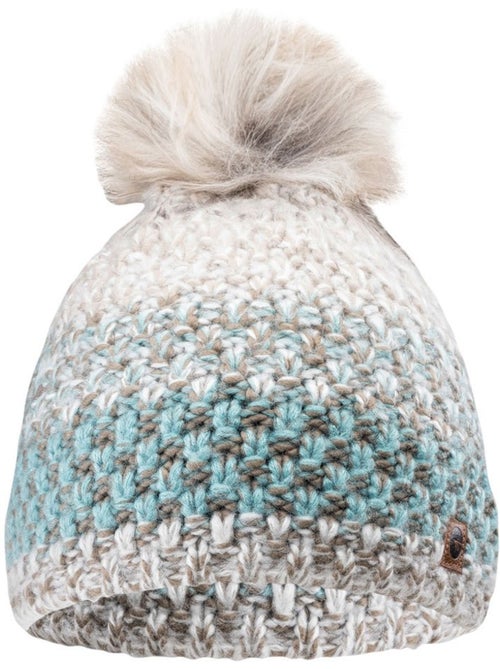 Bonnet d'hiver cora - hi-tec - Kiabi