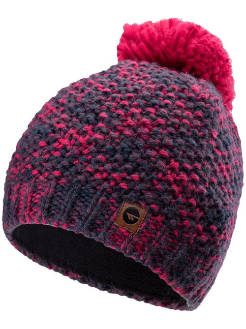 Bonnet d'hiver halla - hi-tec - Kiabi