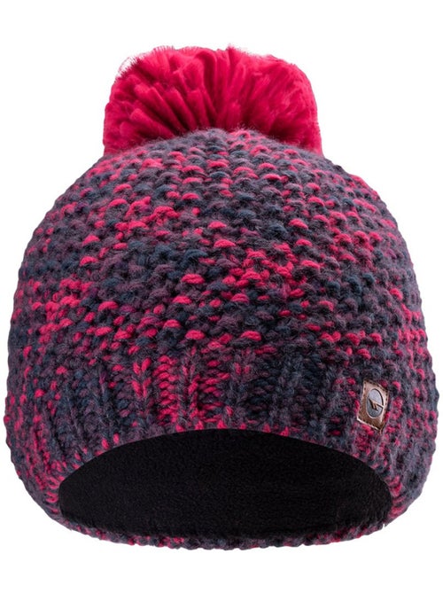 Bonnet d'hiver halla - hi-tec - Kiabi