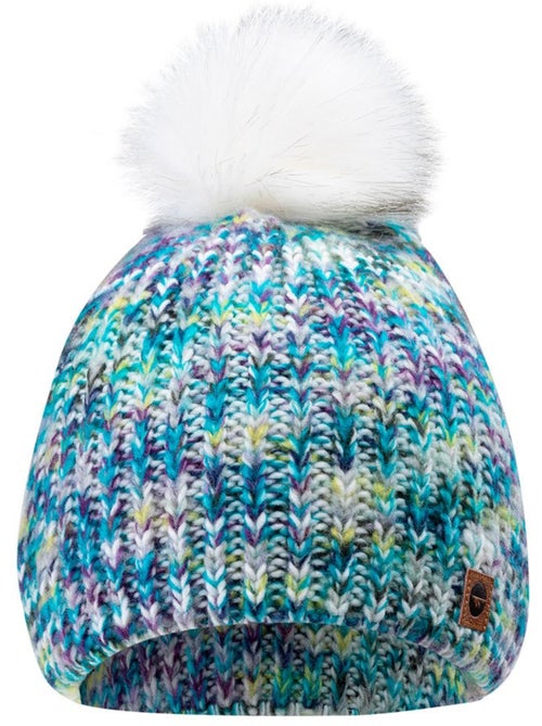 Bonnet d´hiver lady vikna - hi-tec - Kiabi