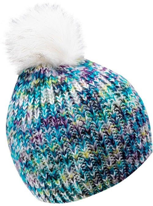 Bonnet d´hiver lady vikna - hi-tec - Kiabi