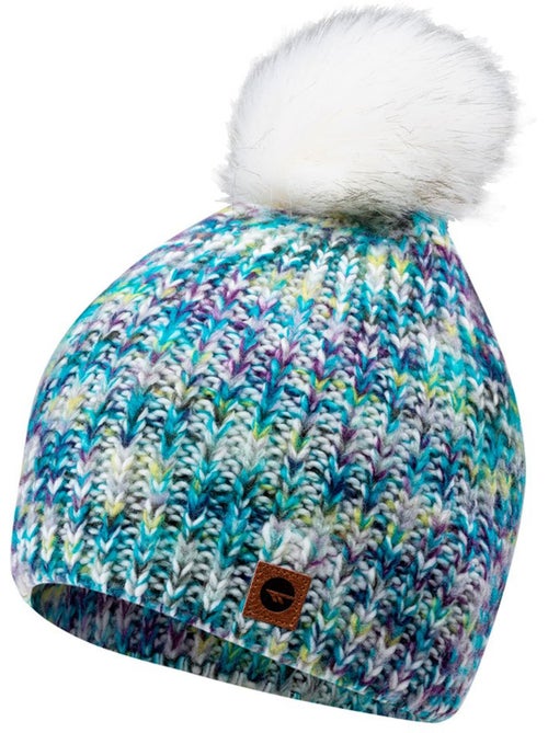 Bonnet d´hiver lady vikna - hi-tec - Kiabi