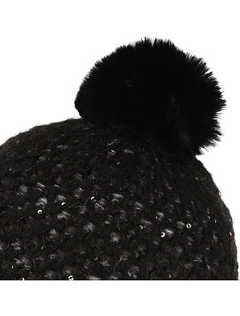 Bonnet d´hiver lorelai - regatta