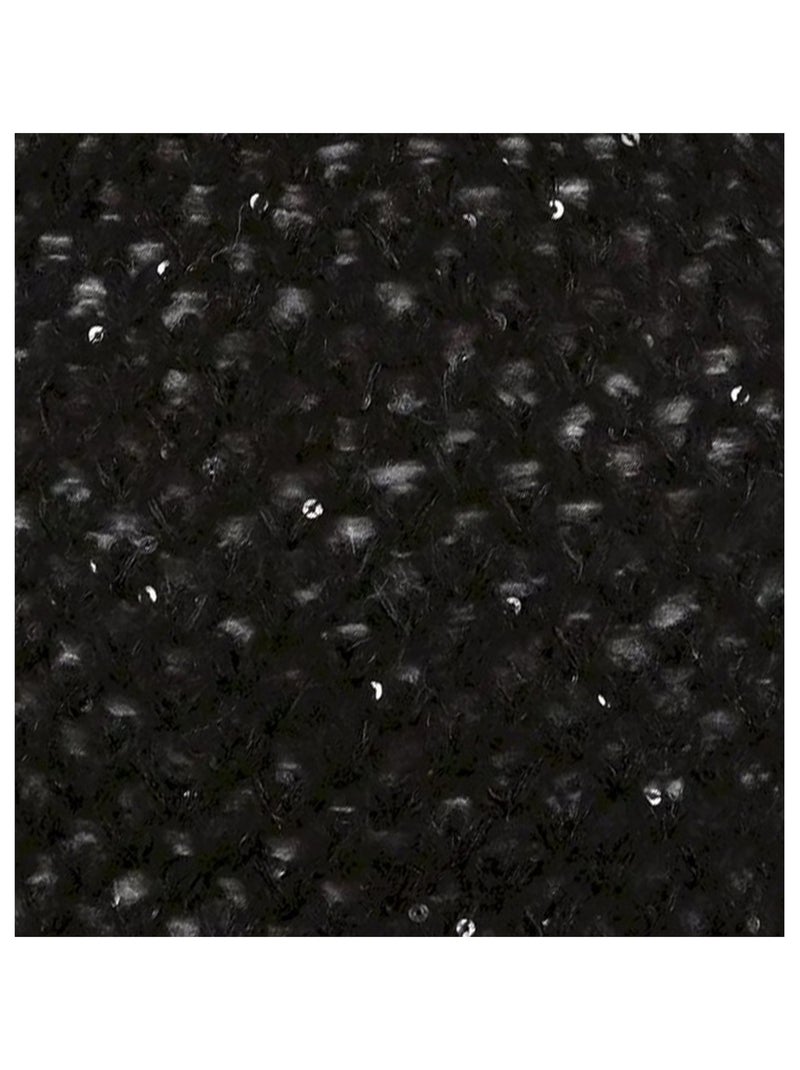 Bonnet d´hiver lorelai - regatta Noir - Kiabi