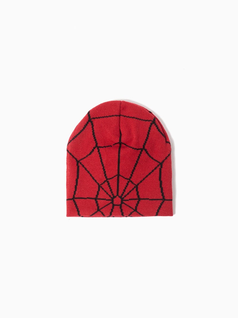 Bonnet Disney 'Spider-Man' ©, MO Fashion Rouge - Kiabi