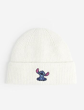 Bonnet 'Disney' 'Stitch