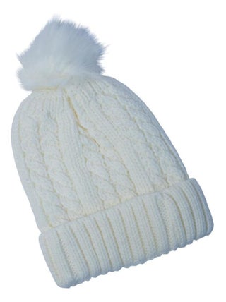 Bonnet doux BIENNE