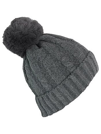 Bonnet doux BIENNE