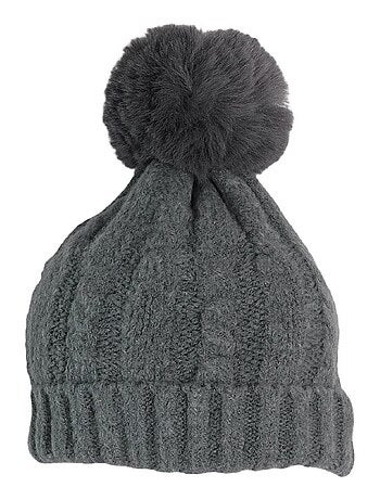 Bonnet doux BIENNE