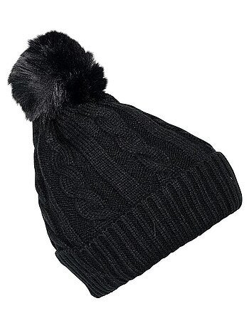 Bonnet doux BIENNE