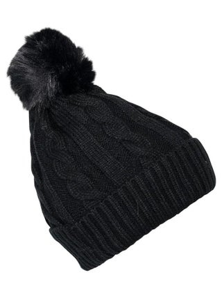 Bonnet doux BIENNE