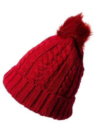Bonnet doux BIENNE