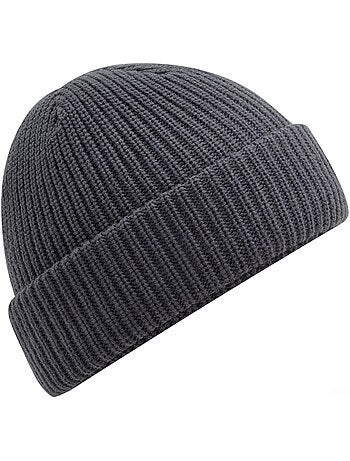 Bonnet elements - beechfield