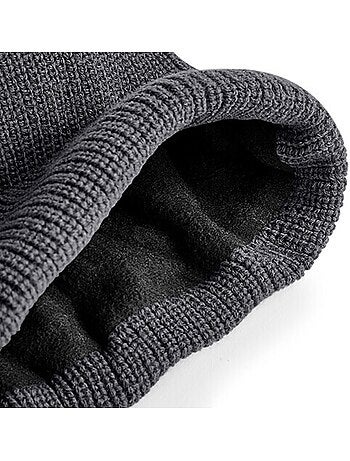 Bonnet elements - beechfield