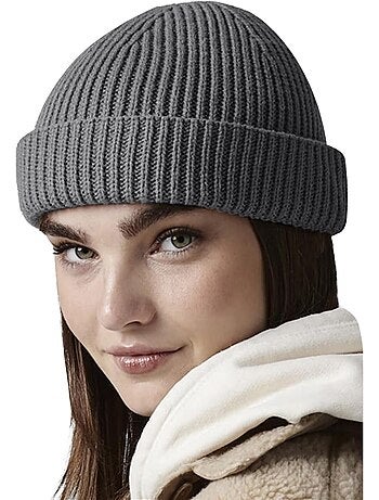 Bonnet elements - beechfield