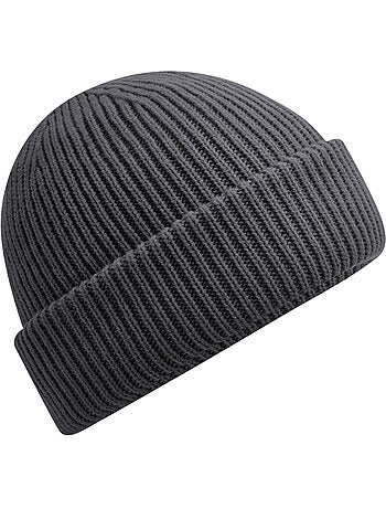 Bonnet elements - beechfield