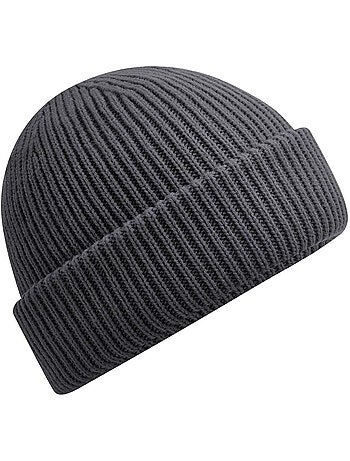 Bonnet elements - beechfield