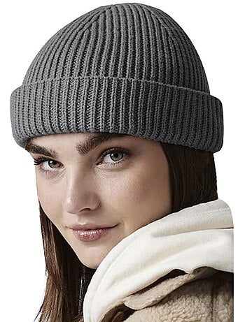 Bonnet elements - beechfield